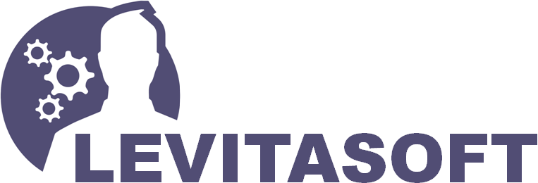 Levitasoft